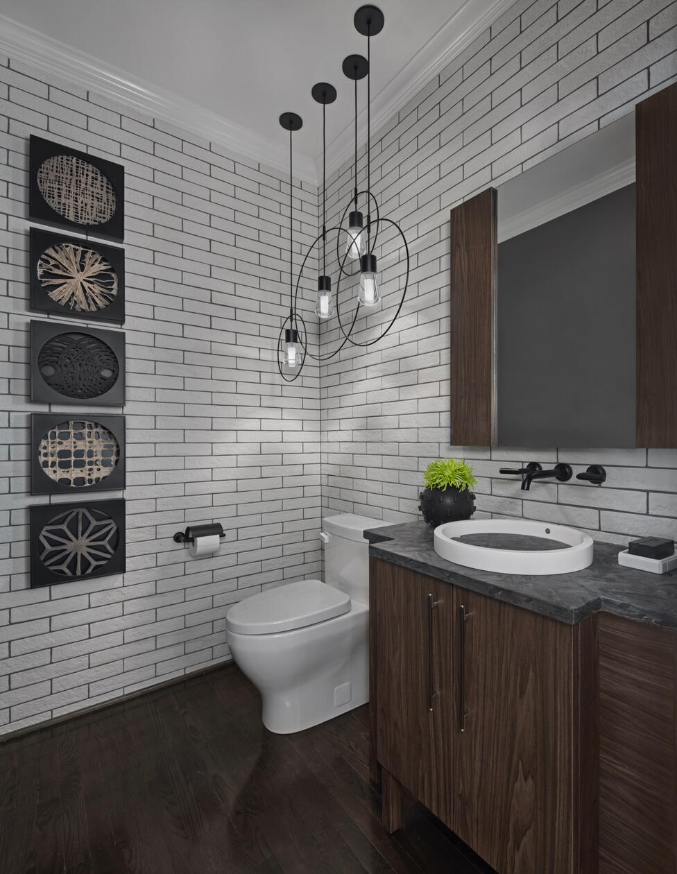 WakeMeUpBeforeYouSoho