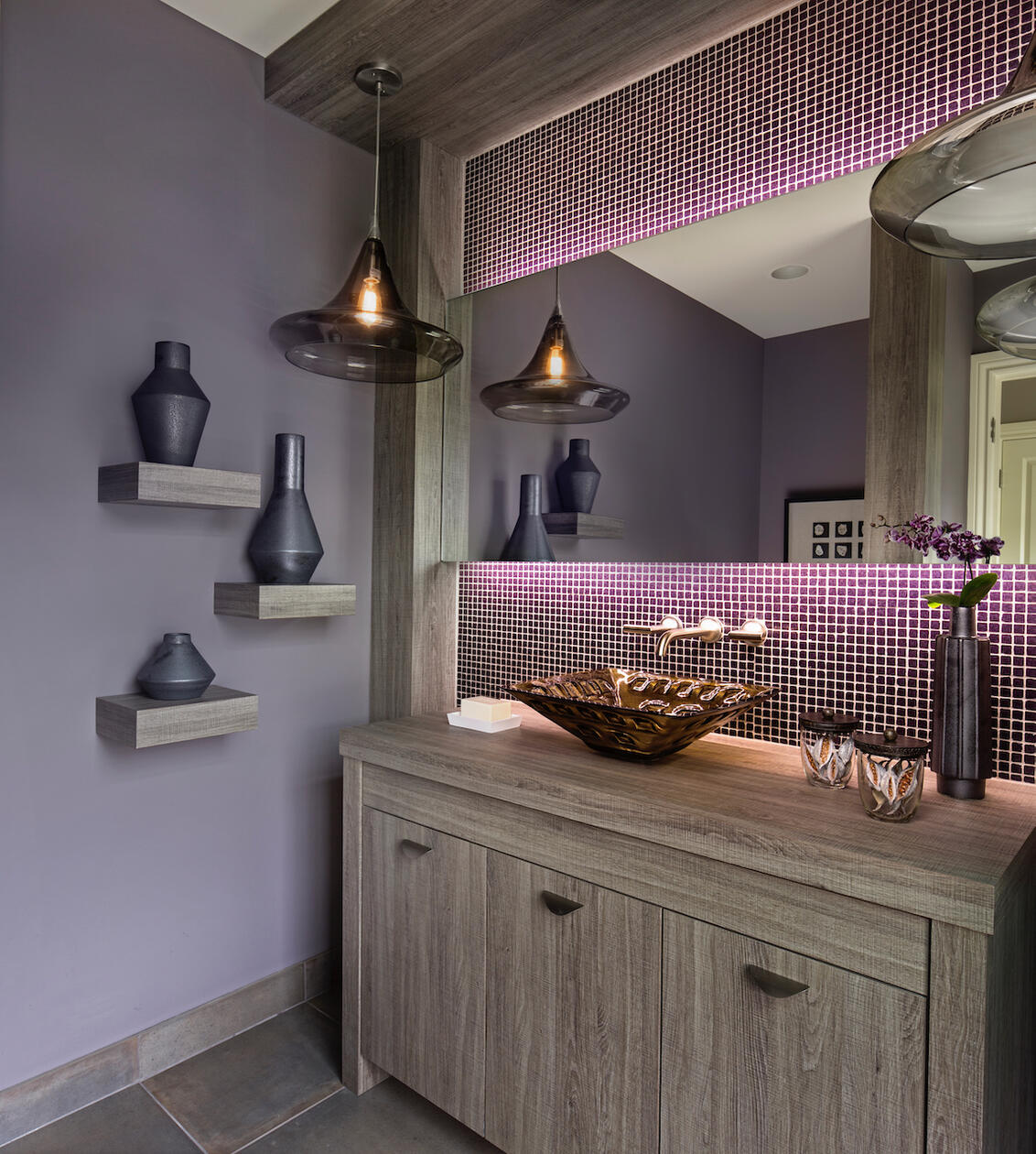 PurplePassion