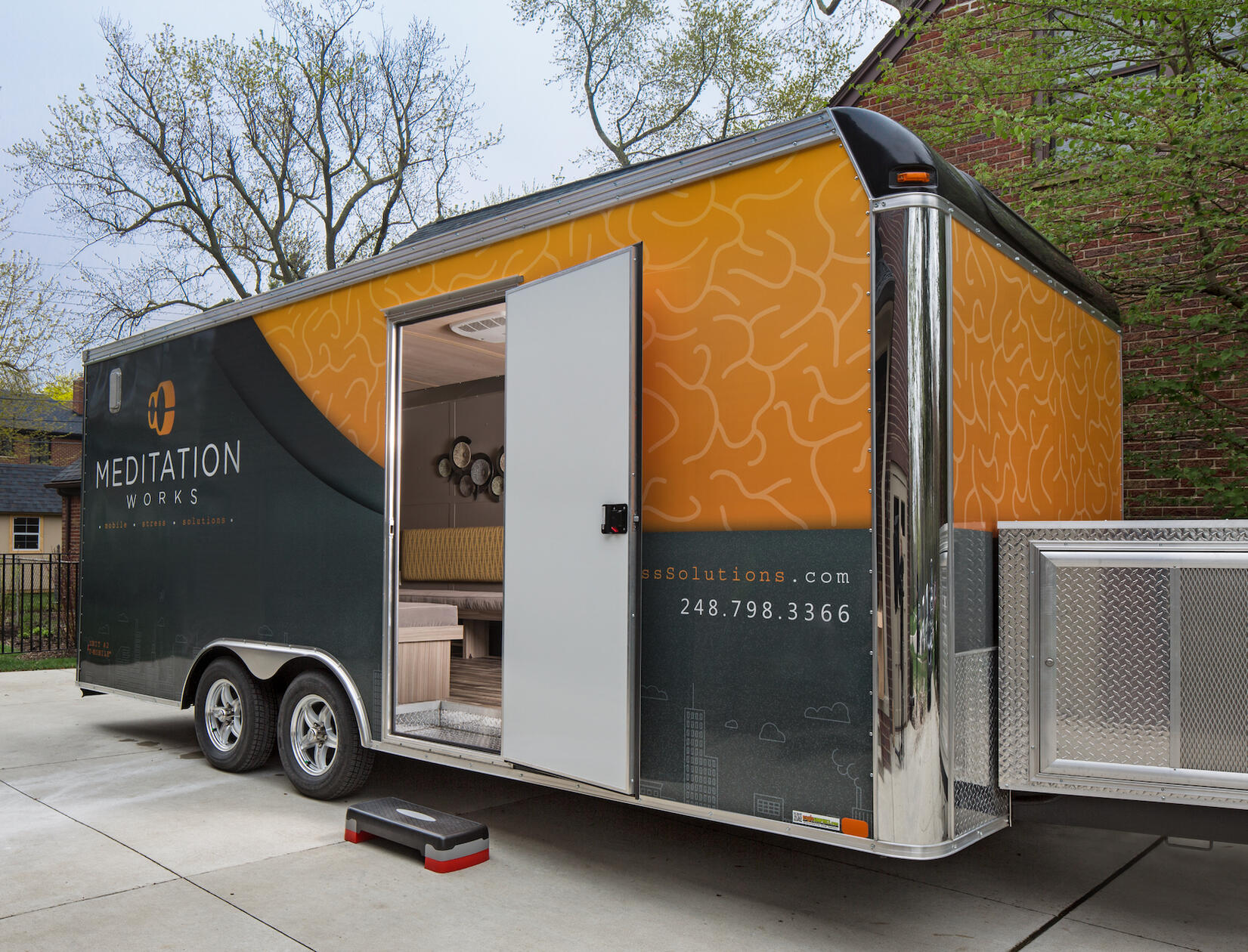 MobileMeditation
